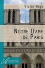Afficher "Notre Dame de Paris"