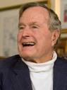 George Bush senior in intensive care - ABC News (Australian ...