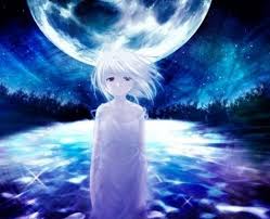 photos anime moonligh Images?q=tbn:ANd9GcRhffN6ph-TIeo7mvFo7PsnTb9DRWIgcihvYiqyMUw5T5O2PBCY