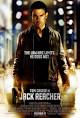 Watch Jack Reacher 2012 Megavideo Movie Online Free | FREE WATCH