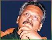 Father's Name: Late Sri Venus Gopal Ratnam (Film Distibutor) - tamilcinema-manirathnam