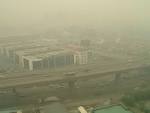 ASEAN Agreement on Transboundary Haze Pollution - Wikipedia, the.