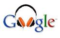 Google unveils GOOGLE MUSIC Beta