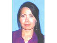 Cindy Tran, 46, was killed in the car during that chase and just after the ... - cindytran090210