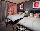 48 samples for black white and red bedroom decorating ideas