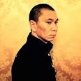 All movies of Takashi Miike as director. Sorted by their success at the box ... - 300full