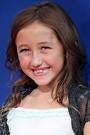 Noah Cyrus. Picture was added by Janette. Picture no.. 24 / 58 - noah-cyrus-218391