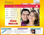 LifeMarry.com- Free Matrimonial Site for All.
