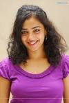 Tags: Telugu FreshFace-Actress Nithya Menon HD Photos - Nithya-Menon_13327