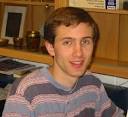 Jacob Palmer. Best Student Paper Award of the Nanometer Science and ... - jacob