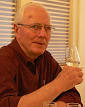 John Schreiner has been covering the wines of British Columbia for the past ... - Schreiner-reviewer