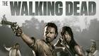 The Walking Dead season 5 spoilers: Will Rick Grimes succumb to.