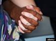Interracial Dating: Teens And Parents Express Diverging Views On