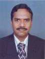 V. Jagadeesh Kumar was born in Madras, India on July 21, ... - jagadish