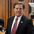 Judge sentences ex-House Majority Leader Tom DeLay to three years ...