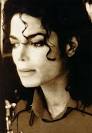 devries790 - Michael Jackson Fan Club1989 2300 Jackson Street Lori Stoll ... - img5501?size=560