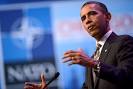 Obama Defends Attacks on Romney, Bain Capital - Washington Wire - WSJ