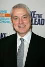 Pierre Dulaine The World Premiere of TAKE THE LEAD, at the Loews Lincoln ... - Dulaine_JS624094