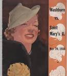 St. Mary's (Texas) November 24, 1938 - st-marys-tx-nov-24-1938
