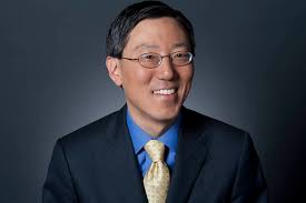 James Kwak is an associate professor at the University of Connecticut School of Law. He co-authored 13 Bankers: The Wall Street Takeover and the Next ... - j-kwak-0410_002_scrs