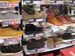 Bisnis Toko Sepatu Online Murah Bagi Pemula | Cara Mendapatkan ...