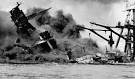 A Date Which Will Live in Infamy: Pearl Harbor (Picture Essay of ...