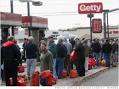 Was the gas shortage preventable? - The Term Sheet: Fortune's ...