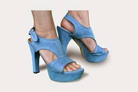 Toko Sepatu Online Cibaduyut | Grosir Sepatu Murah: Grosir Sandal ...