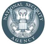 Jewel v. NSA - Wikipedia, the free encyclopedia