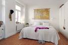 Fantastic Modern Bedroom Paints Colors Ideas | Sweet Home Design