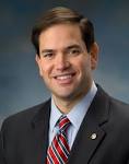 File:Marco Rubio, Official