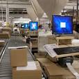 Order Fulfillment System | Web-Based Fulfillment Software & Technology