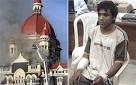 Mumbai gunman Kasab appeals against death penalty - Telegraph