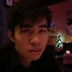Jack Liang is a student of Internet Marketing and Search Engine Optimization ... - main-thumb-1232461-200-4FuIuJD2Oyuwu26Fu0OmQoMHP8UAZLtQ
