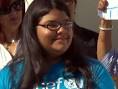 And now student Daniela Pelaez, 18, also seems to have won a hint of support ... - abc_wplg_valedictorian_120302_mn