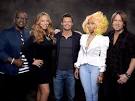American Idol Recap: Early Favorites Eliminated in Hollywood : People.