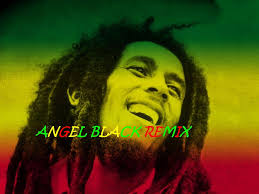 Could You Be Love - Bob Marley ( Angel Black Remix ) by Dj Angel Black. on ...