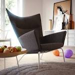 Exquisite Interior Renders by BBB Gray white <b>living room modern</b> <b>...</b>
