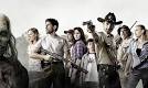 The WALKING DEAD Season Finale Review & Discussion | Screen Rant