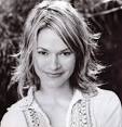 Word on the digital information street is that Leisha Hailey is getting a ... - scaled.leisha-hailey