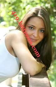 Svetlana Levchenko: to be honest I liked you - 419Sveta%204