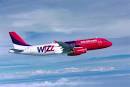�� Wizz Air ������������ �������� ���� ������������������������ �������������������� ���������� �� ��������������.