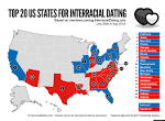 o-INTERRACIAL-DATING-BY-STATE- ...