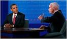 Transcript: Third and Final PRESIDENTIAL DEBATE | Barack Obama ...