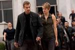 The Divergent Series: Insurgent - ComingSoon.net