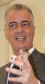 Raffaele GALASSO (Foggia,1963). Esperto di Comunicazione, Presidente della ...