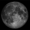 Lunacy and the FULL MOON: Scientific American
