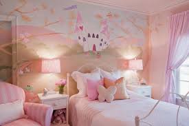 Cute and Cheap Little Girl Bedroom Accessories | BEDROOMBE