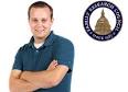 Josh Duggar takes a job with anti-gay Family Research Council | GLAAD