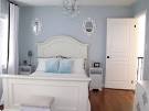 Arranging the Small Bedroom Ideas along Furniture | Home Interior ...